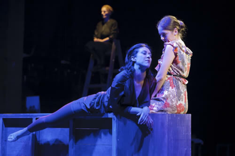 jaja, Foto: Montenegrina.net