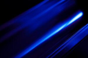 Naučnik koji je izmjerio čestice brže od svjetlosti podnio ostavku