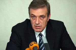 DPS ubijeđen u apsolutnu većinu u hercegnovskom parlamentu