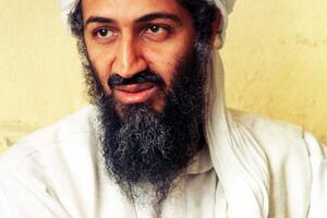 Kako je živio Bin Laden dok su ga jurile sile Zapada