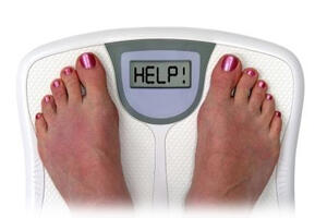 Najčešće greške prilikom držanja dijete