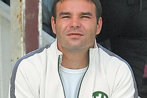 Aca Bulić uhapšen zbog napada na Piksijevu kuću