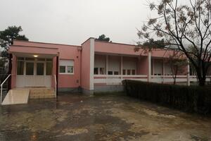 Ko štiti štićenike