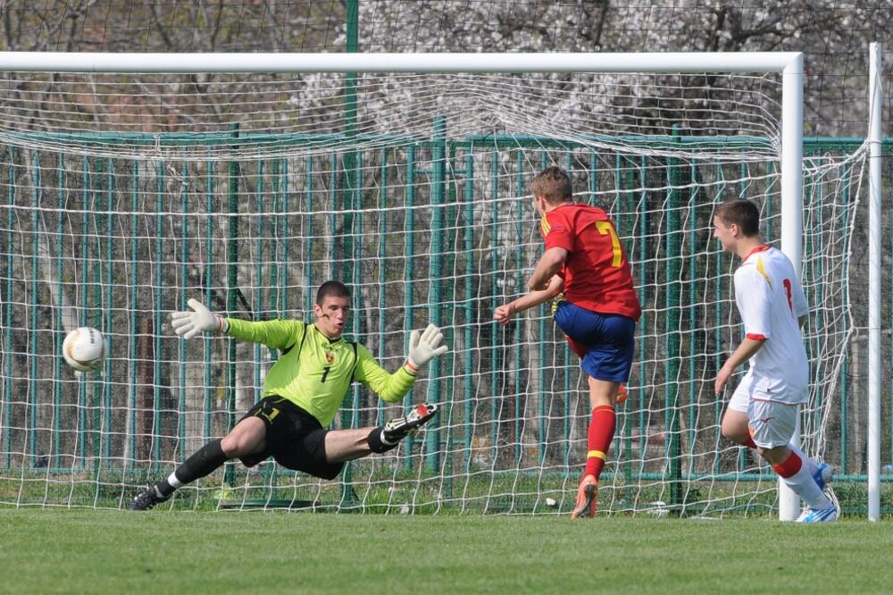 Crna Gora, Foto: Savo Prelević