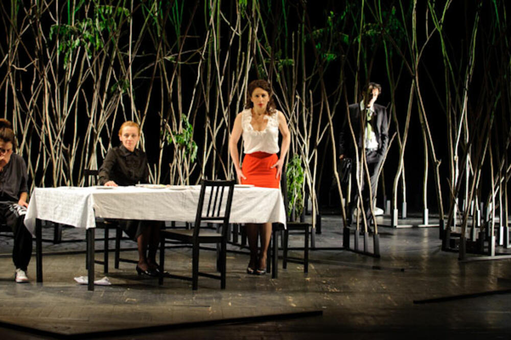 Lasice, Foto: Cnp.me