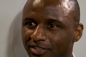 Vijera: Junajted ima pomoć sudija, koju drugi nemaju