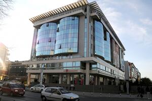 Crnogorski telekom nastavlja realizaciju projekta optika do kuće