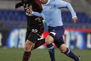 Švajcarski sud ukinuo suspenziju Matuzalemu