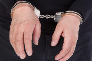 Policija uhapsila osumnjičene za tuču u Spužu