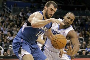 Peković najavio povratak na parket i operaciju