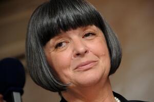 Afera Telekom: VDT priprema zamolnice američkom i mađarskom...