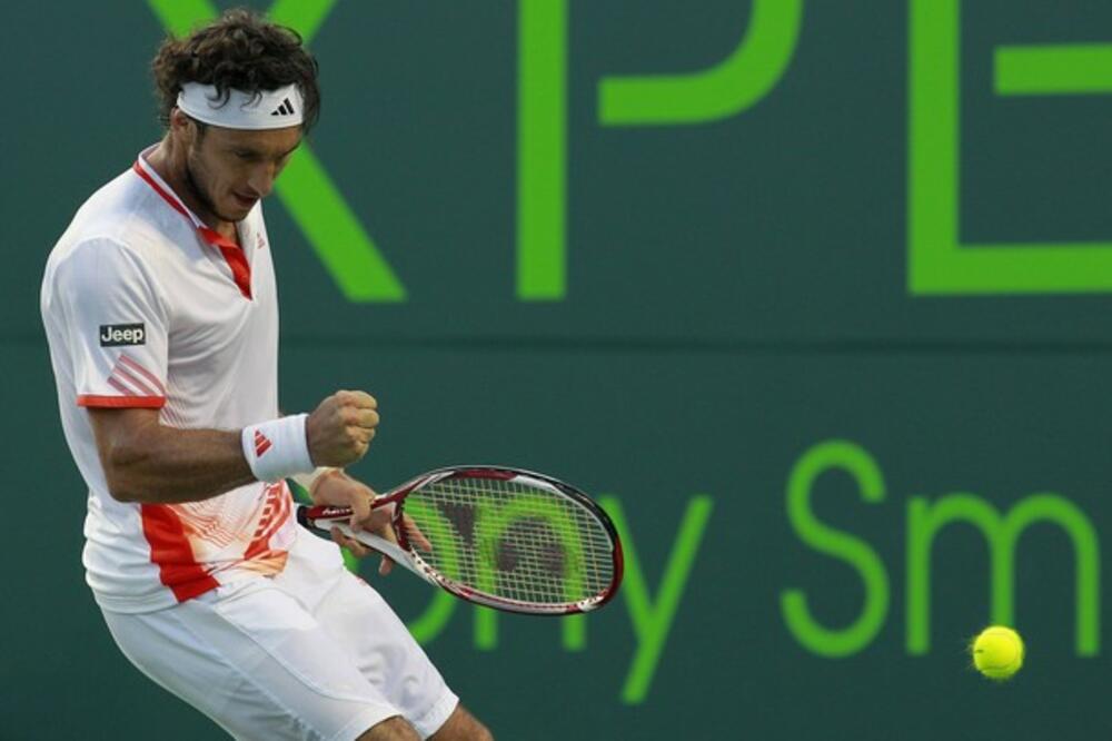 Monako, Foto: Reuters