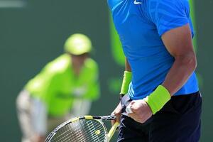 Nadal i Tipsarević u četvrtfinalu Majamija