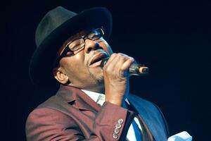 Bobi Braun privođen zbog vožnje u pijanom stanju