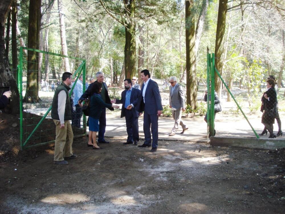 Predrag Sekulić, Dragan Kankaraš