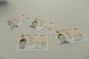 Herceg Novi: Lične karte vraćaju preko “Vijesti”