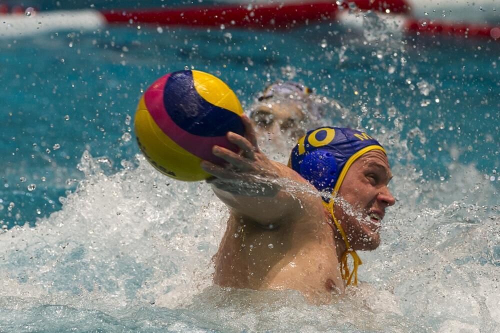 Zloković, Foto: Johan Opperman