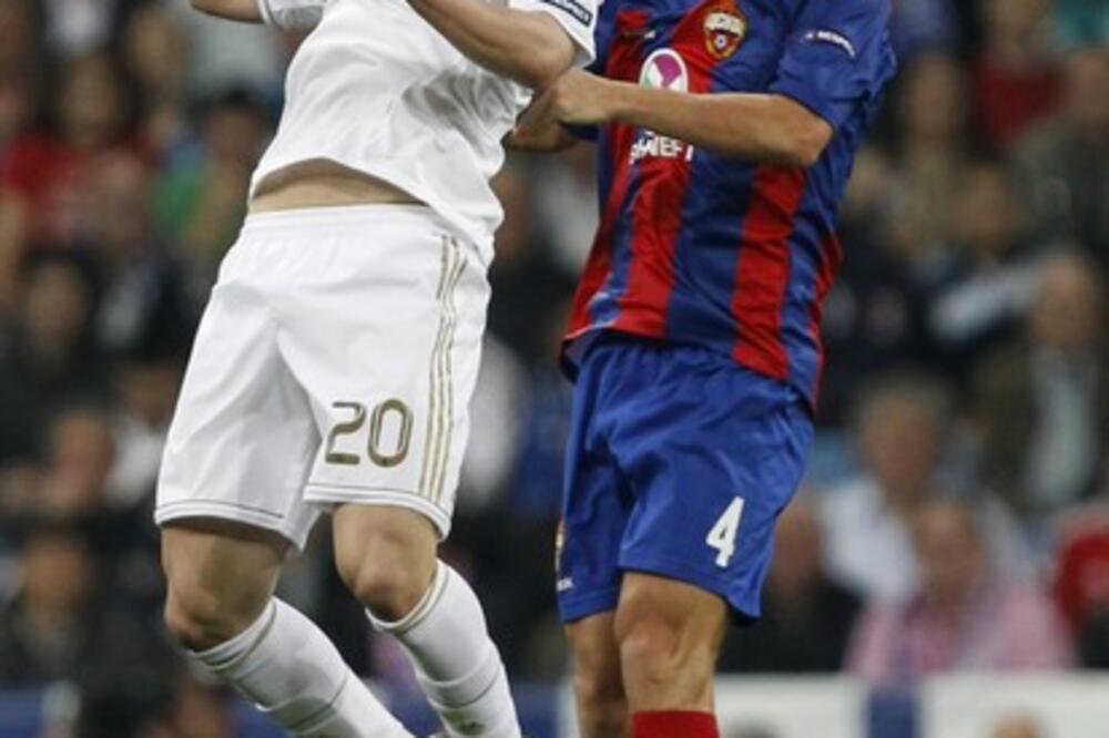 Gonzalo Iguain, Foto: Reuters