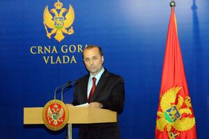 Odloženo saslušanje Numanovića zbog nedostatka kvoruma