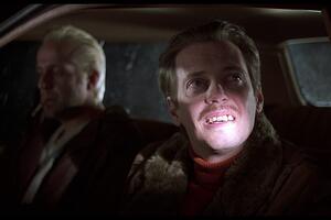 Kultni film "Fargo" će uskoro postati i TV serija?