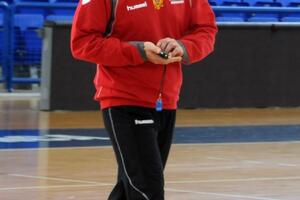 Adžić: Nemam riječi da opišem koliko sam zadovoljan