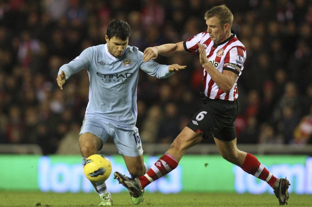 Serhio Aguero i Li Katermol, Foto: Beta/AP