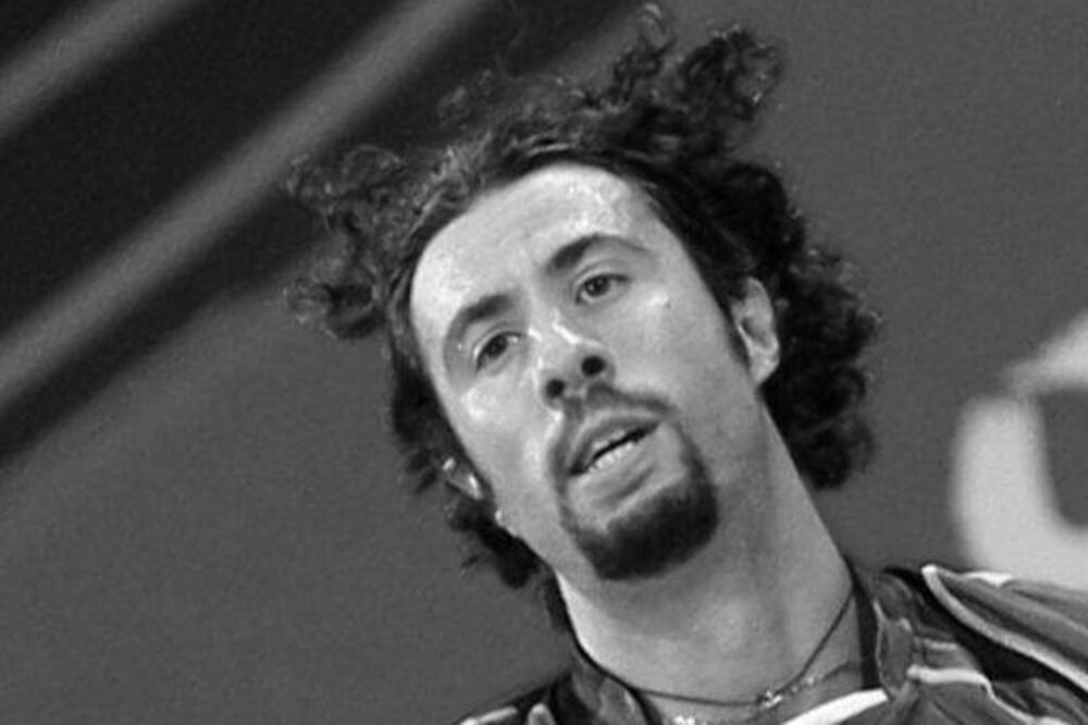 Vigor Bovolenta, Foto: Freiepresse.de