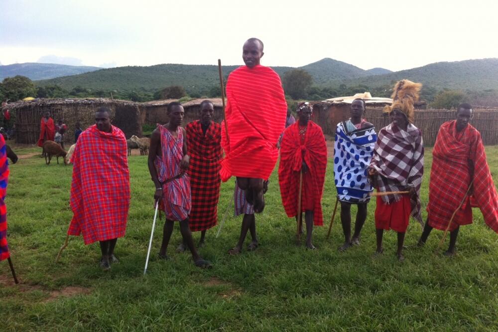 Edin Krnić, Foto: Privatna arhiva