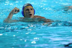 Radović: U Edmontonu bez kalkulacija