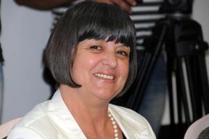 Tužilaštvo nema dosije Brana Mićunovića