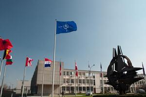 Vlada priznala da je NATO tražio promjene u ANB-u