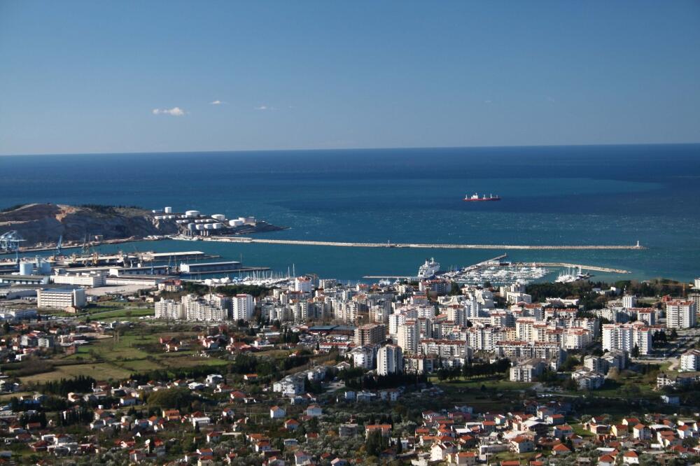 bar, Foto: Anto Baković