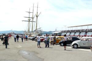 Luković: Opozicija podržava "najbolju" vlast na svijetu