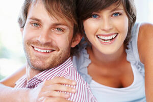 Ako je vaš dragi pod stresom, ovo će ga opustiti