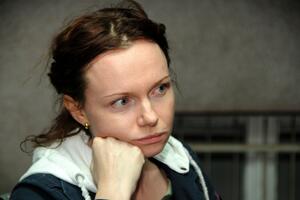 Advokati različito tumače rješenje suda o maloljetnoj Ruskinji