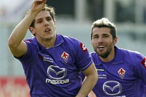 Jovetić smirivao strasti i molio za podršku