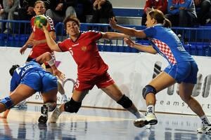 Đokić: Potrebna nam je podrška