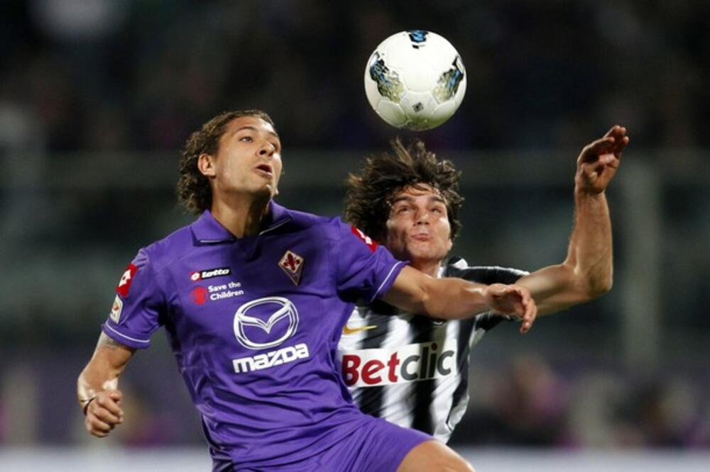 Ćerći, Foto: Reuters