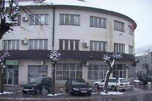 Pljevlja: Za neopravdane putne troškove 15.000 eura