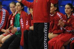 Adžić: Pobjeda protiv Rusije bila bi podvig