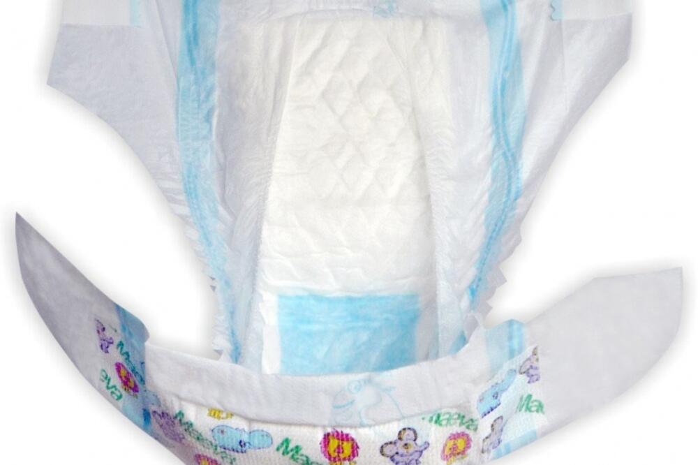 pelene, Foto: Alibaba.com