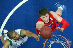 Najinteresantnije u Atini