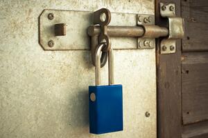 Turistička inspekcija zatvorila 12 objekata u Nikšiću