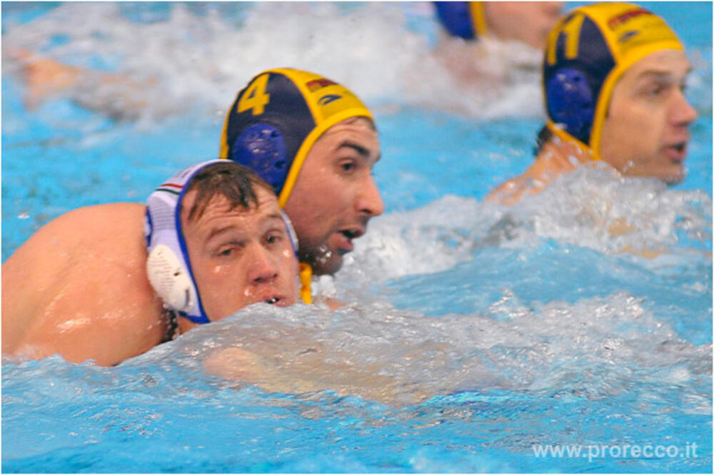 Zloković, Foto: Www.prorecco.it