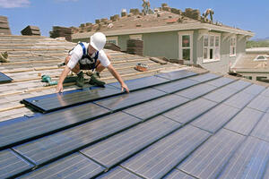 Neiskorišteni potencijali solarne energije