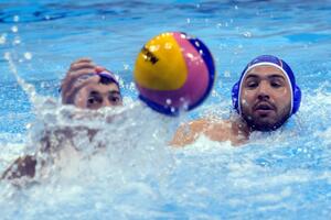 Super liga u vaterpolu sve bliže realizaciji