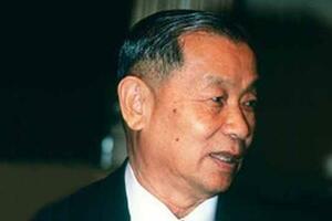 Umro tvorac Red Bulla Čaleo Jovidija