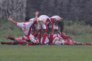 Na Cetinju bitka za opstanak