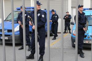 Tužilaštvo: Većina predmeta o privatizaciji arhivirana