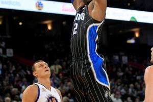 Magija opila Hauarda